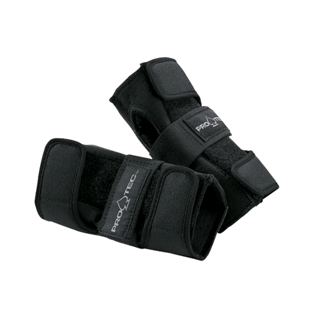 Pro-Tec Adult Street Skateboarding Wrist Guard