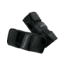 Pro-Tec Adult Street Skateboarding Wrist Guard