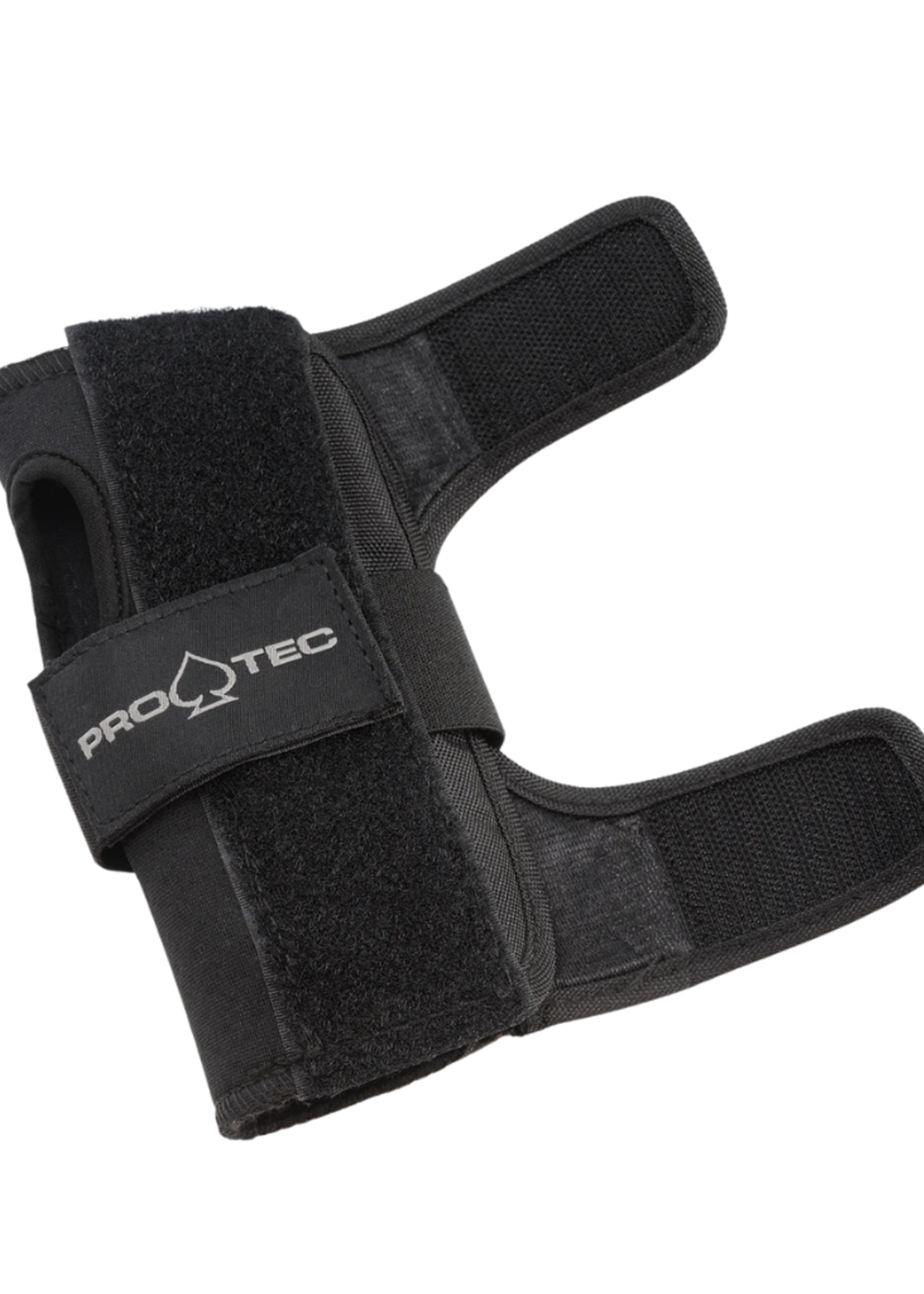 Pro-Tec Adult Street Skateboarding Wrist Guard