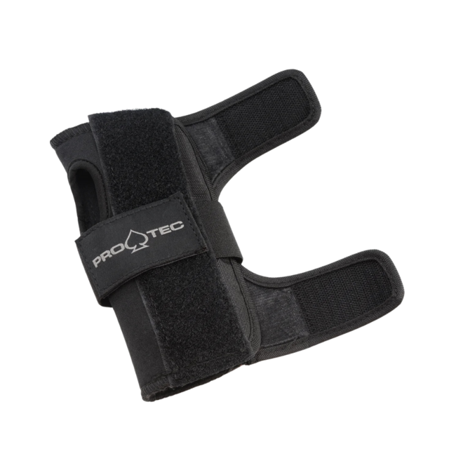 Pro-Tec Adult Street Skateboarding Wrist Guard