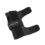 Pro-Tec Adult Street Skateboarding Wrist Guard