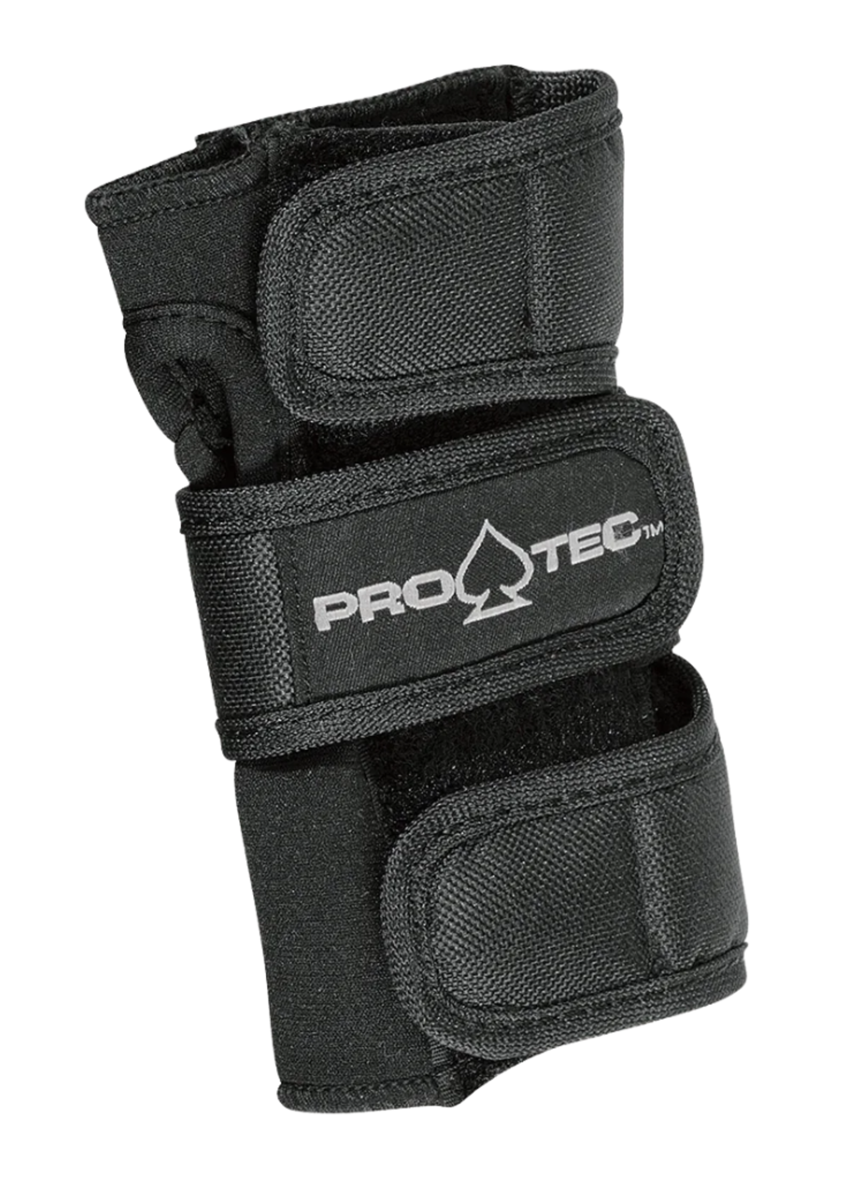 Pro-Tec Adult Street Skateboarding Wrist Guard