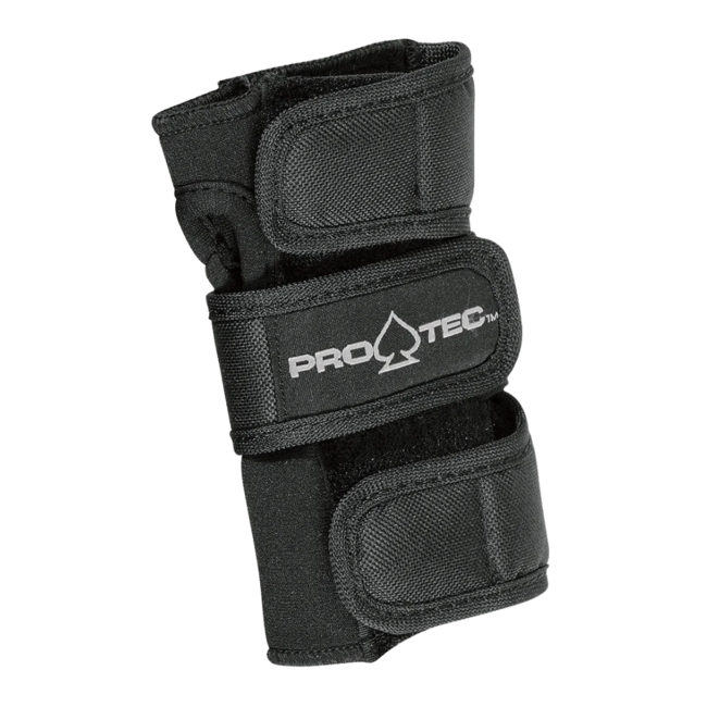 Pro-Tec Adult Street Skateboarding Wrist Guard