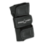 Pro-Tec Adult Street Skateboarding Wrist Guard