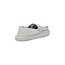 Sanuk W Donna Hemp