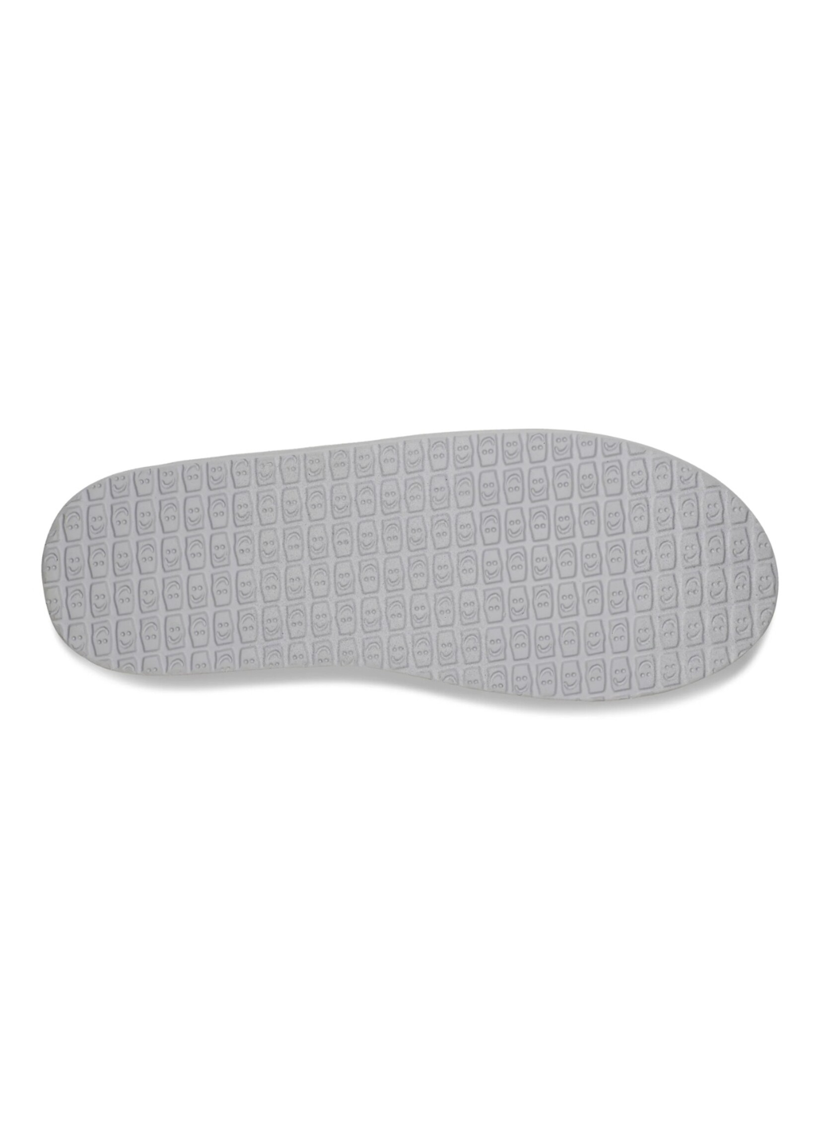 Sanuk W Donna Hemp