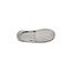Sanuk W Donna Hemp