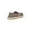 Sanuk W Donna Hemp