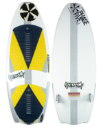 Phase Five Venom Wakesurf Board 53"