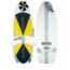 Phase Five Venom Wakesurf Board 53"