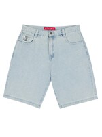 Loviah Jhorts Denim Shorts