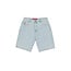 Loviah Men's Jhorts Denim Shorts