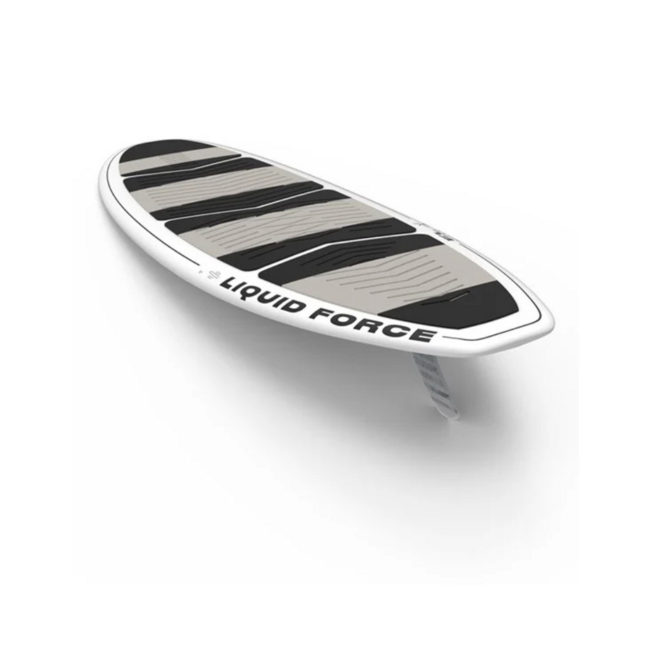 Liquid Force 5'2" El Guapo Wakesurf Board