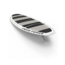 Liquid Force 5'2" El Guapo Wakesurf Board
