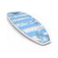 Liquid Force 5'2" El Guapo Wakesurf Board