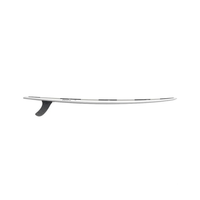 Liquid Force 5'2" El Guapo Wakesurf Board