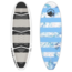 Liquid Force 5'2" El Guapo Wakesurf Board