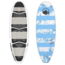 Liquid Force El Guapo Wakesurf | 5'2"