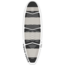 Liquid Force 5'2" El Guapo Wakesurf Board