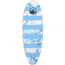 Liquid Force 5'2" El Guapo Wakesurf Board