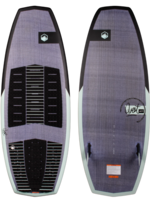 Liquid Force Quest 4'11" Wakesurf