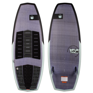 Liquid Force Quest 4'11" Wakesurf