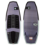 Liquid Force Quest 4'11" Wakesurf