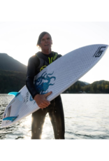 LIB TECH Crak'n Wakesurf 4'7"