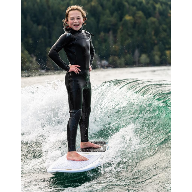 Lib Tech Crak'n Wakesurf 4'7"