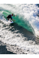 LIB TECH Crak'n Wakesurf 4'7"