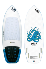 LIB TECH Crak'n Wakesurf 4'7"