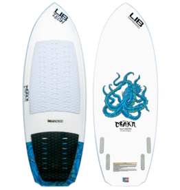LIB TECH Crak'n Wakesurf 4'7"