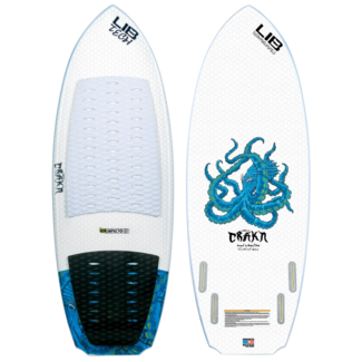 Lib Tech Crak'n Wakesurf 4'7"