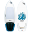 Lib Tech Crak'n Wakesurf 4'7"