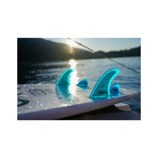 Lib Tech Chop Wakesurf 4'4" (2024)