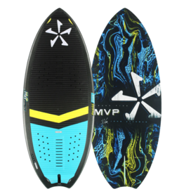 Phase Five MVP Wakesurf 50"