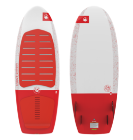 Liquid Force Happy Pill  Wakesurf 5'4"