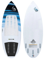Lib Tech Yacht Sea Wakesurf  4'9"