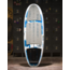 Lib Tech Manna Tee Wakesurf Board 2022 | 5'