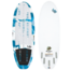 Lib Tech Manna Tee Wakesurf Board | 5'