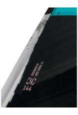 Ronix Men's District Wakeboard