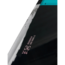 Ronix Men's District Wakeboard 2025 |