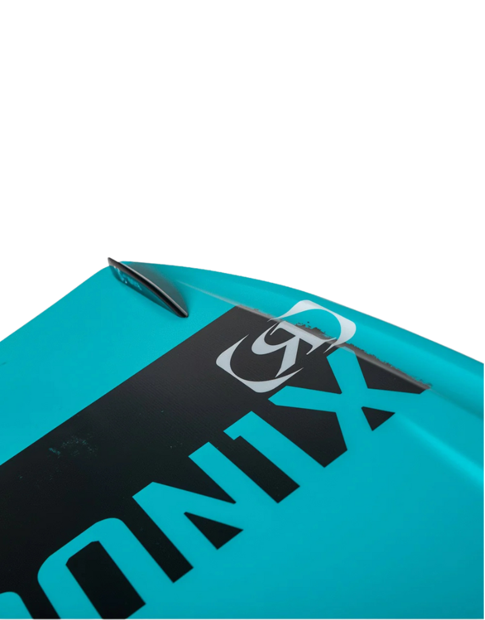 Ronix Men's District Wakeboard