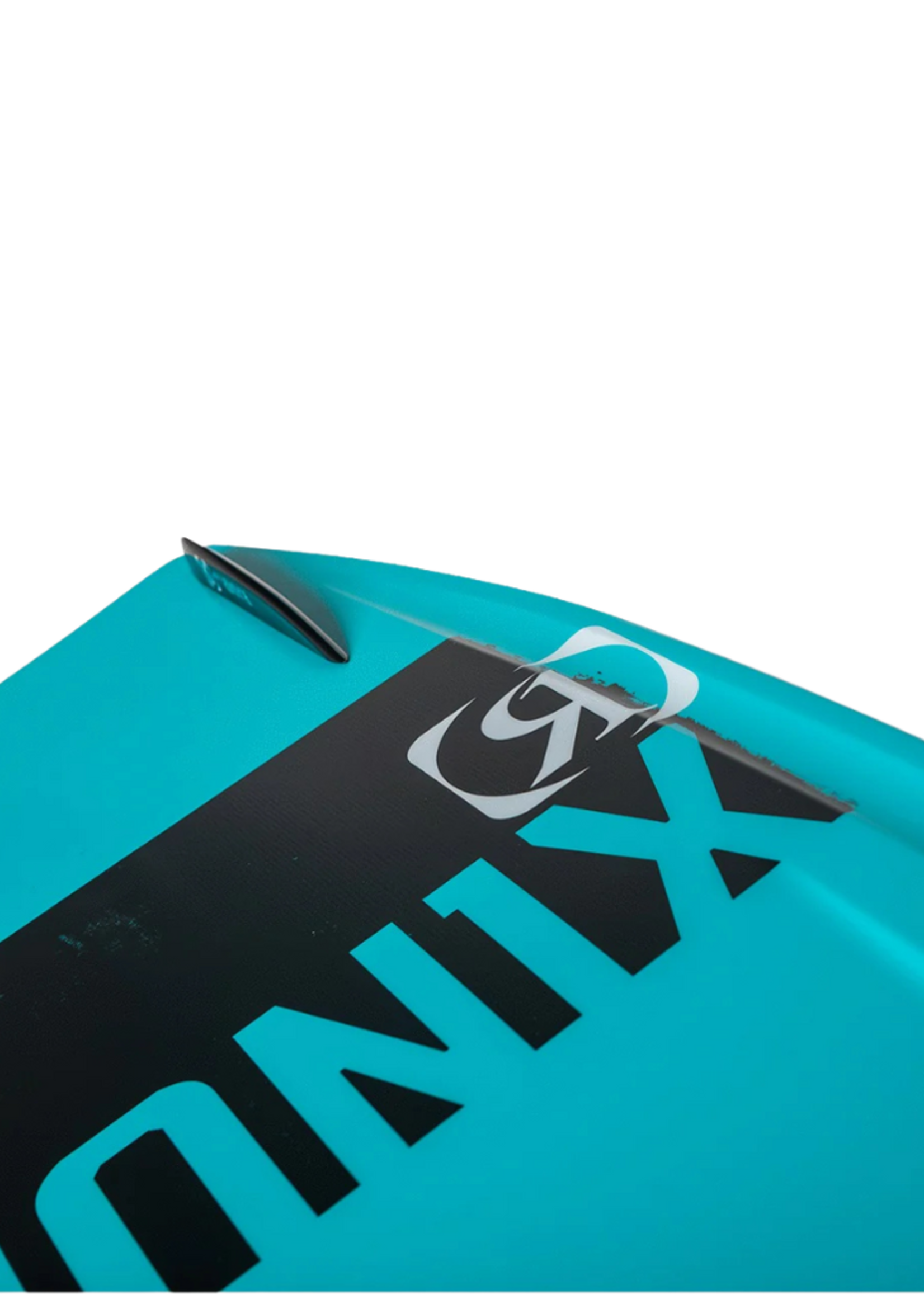 Ronix Men's District Wakeboard