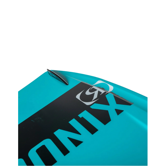 Ronix Men's District Wakeboard