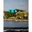 Ronix Men's District Wakeboard 2025 |