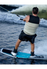 Ronix Men's District Wakeboard