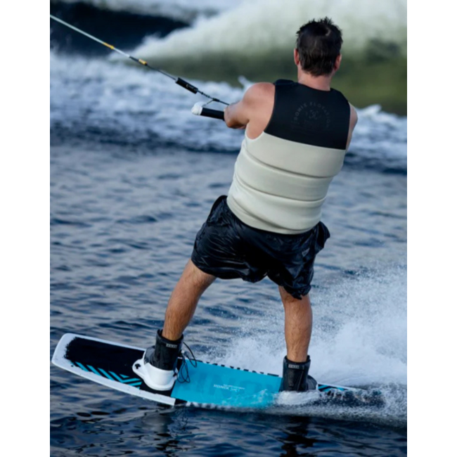 Ronix Men's District Wakeboard 2025 |