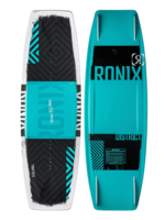 Ronix District Wakeboard