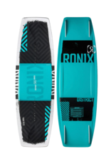 Ronix Men's District Wakeboard